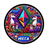 MECA
