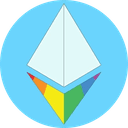 Make Ethereum Great Again