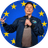 MEGA