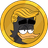 MHGA