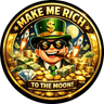 Make Me Rich