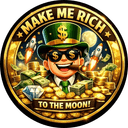 Make Me Rich