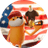 MMGA
