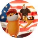 Make memes great again