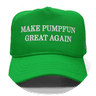 Make Pumpfun Great Again