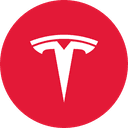 Make Tesla Great Again