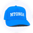 MTONGA