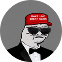 Make Unc Great Again