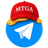 MTGA