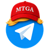 MakeTelegramGreatAgain