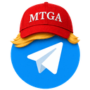 MakeTelegramGreatAgain