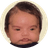 Malakai