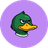 MALLARD