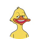 MALLARD