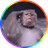 MALOU