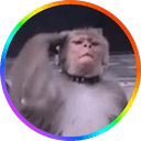 MALOU Token