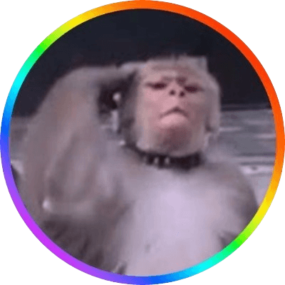 MALOU Token logo