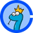 MAMBA