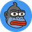 MAMBO