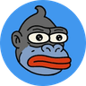 Mambo