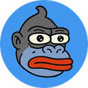 Mambo