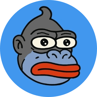 Mambo logo
