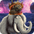 MAMOON