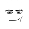 man