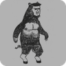 ManBearPig