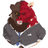 MPIG