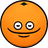 MNDRN
