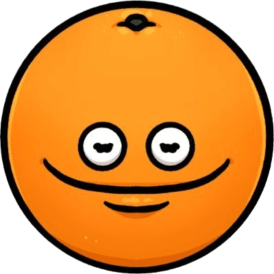 MANDARIN logo