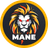 MANE