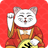 MANEKI