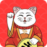 MANEKI