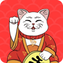 MANEKI