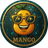 $MANGO
