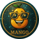 Mango Ecosystem - Pumpfun
