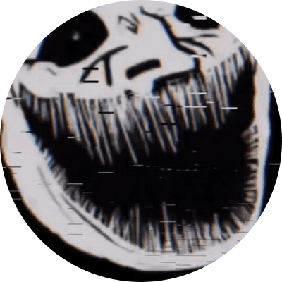 Mango Mango Mango logo