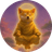 manifest