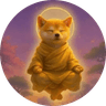 manifest