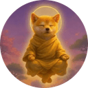 manifest
