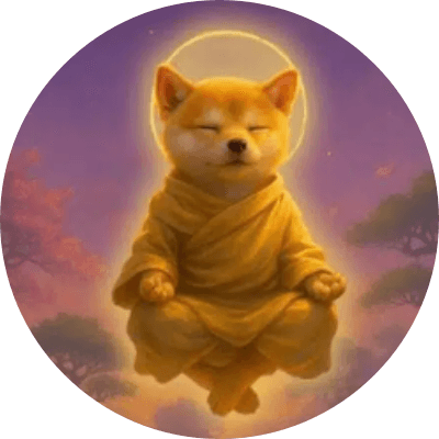 manifest logo