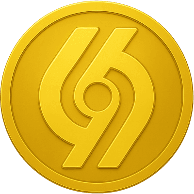 MANIFEST logo