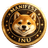 MFinu
