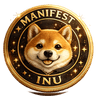 ManiFest Inu