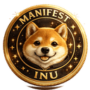 ManiFest Inu