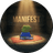 manifest
