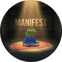 manifesting a runner