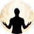 MANIFEST